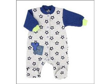 699 ���. - ���������� "��������� ����" (���.������), �. 56, 62, 68, 74, 80, 86