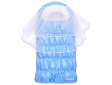 ������� C ������ ���� VENEZIA BY ARSI �������.jpg