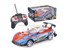 ���\�������: 33-269TD/333-024P ������ 333-024P �/� � �/�, � ������� 879,64 ���. �����: Tongde ������ �������������: ����� ���: 176321