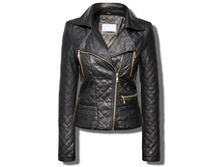 ������-������ ������� PIKOWANA 47 - 2520 �..jpg