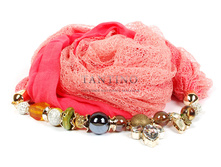 SVB-038M-4 - 650 �..jpg