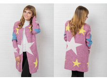 �������� ������� 0000026 ������� - 660 �..jpg