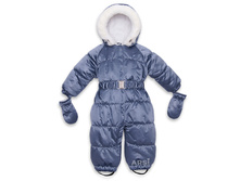 ���������� ���� RIM BY ARSI �������� (�.80,86).jpg