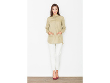 ������� FIGL M493 - 1360 �,..jpg