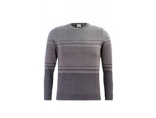 ��3***003-7 ������� �����������.jpg