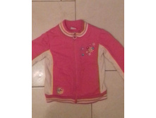 ��������� ����� Nova110�