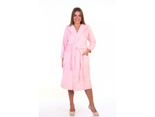 No7.1� �����