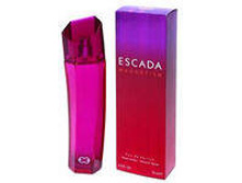 339 ���. (������ 3%) - Escada "Magnetism" for women 100ml