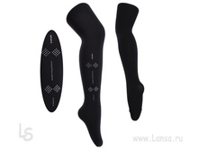 �������� ������� 40D 0946 ���, 230 ���.