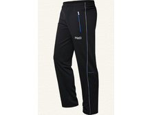 ������� 10263H.jpg