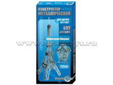 ���\�������: 00863 ����������� "�������� �����" (893) 808,50 ���. �����: ������� ����������� ������ �������������: ������ ���: 000417 ������� ��������: 4x24x54�� ���������� � �������: 7