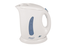 431 ���. - ������������� ������