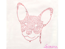 ��� ���� 15.jpg