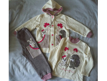 2017-08-20 18.55.07.jpg