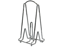 174 ���. - ��������� ��� �������� ���������