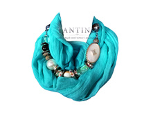 SVBO-017A-4 - 580 �..jpg