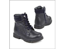 2377 ���. - ������� ������., (���), �. 27, 28, 29, 30, 31