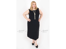 ������� SV216/1.6