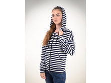 ������ MG01, 762 ���.