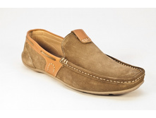 �������� ���. ���. 525-333-23_1725 ���