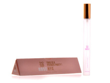 90 ���. - Carolina Herrera "212 vip rose" for women 15 ml