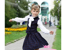 �������� 12-08-2017 234250.jpg