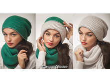 ����� ������� ��̣��� ������ 700