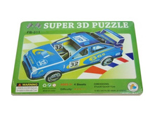 ���� 3D "�������� ����������" 27�13�11�� ��������� 3 ������: 4507 ������: ������ 27�13�11�� ����: 86.00 �.