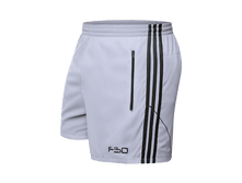 ������� 1095G.png