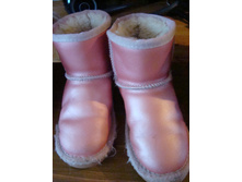 ���� 30������ 500�