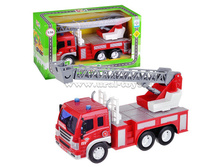 ���\�������: 22977 �������� � ��������� ���������, �����.��������, �� ��. � ��., 28*10*16,5�� 471,24 ���. �����: Drift ������ �������������: ����� ���: 141237