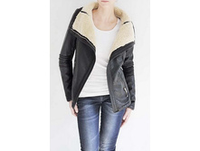 ������-���̣��� ������� 54.jpg