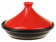 425 ���. - ����� �����������., 1�, 24 �� + ������