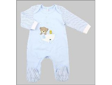 260 ���. - ���������� "���� 17", (�������/����� �� ���), �. 62, 68, 74, 80