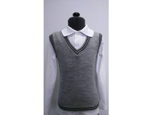 ����� ,�����.jpg