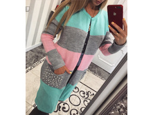 1630 � 30% ������, 70% ����� 42-46 ������ 10.jpg