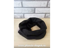 ���. 261, 250 ���.