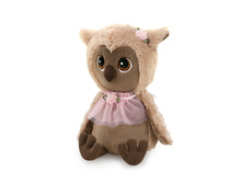 ���� ���� ������������.jpeg