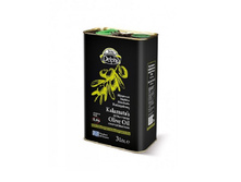 ����� ��������� E.V. �������� (����� 3 �.) ������