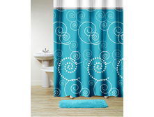 Maison ������� ��� ������ 180-200�� (�������) ��������� 15401 -450���.jpg