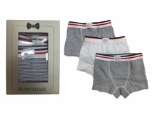 405 �� ��������