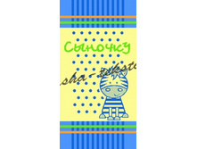 ��������� �������� ���. ���. "3975, �������-3"