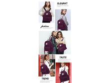 ������ Danny Bear - DJB6811011P.jpg