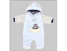 1124 ���. - ���������� �����., �� ��������� "��������� ����" (���), �. 56, 62, 68, 74, 80, 86