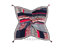 HM4-155-2 - 380 �..jpg