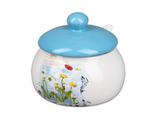 148 ���. - ��������� (�������)