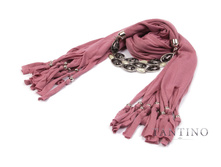 SVBN-014D-233 - 540 �..jpg