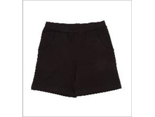 187 ���. - ����� (����), �.104