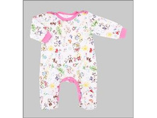 349 ���. - ���������� "�������", (�������), �. 62, 68, 74, 80