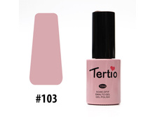100 ���. (������ 26%) - ����-��� Tertio 10ml - 103